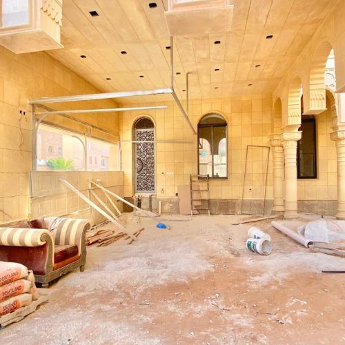 WhatsApp Image 2026-03-11 at 1.26.10 AM