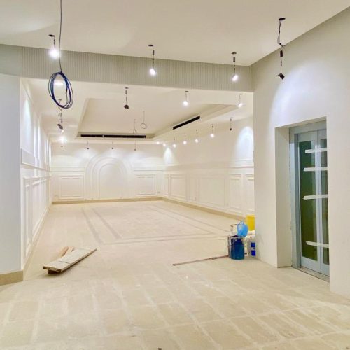 WhatsApp Image 2026-03-11 at 1.26.11 AM (1)