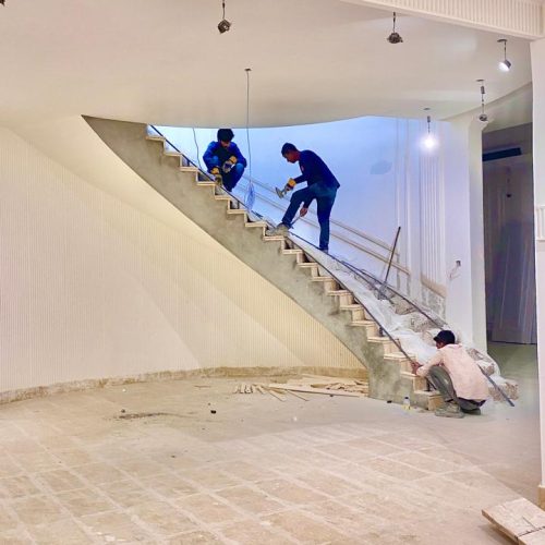 WhatsApp Image 2026-03-11 at 1.26.11 AM (2)