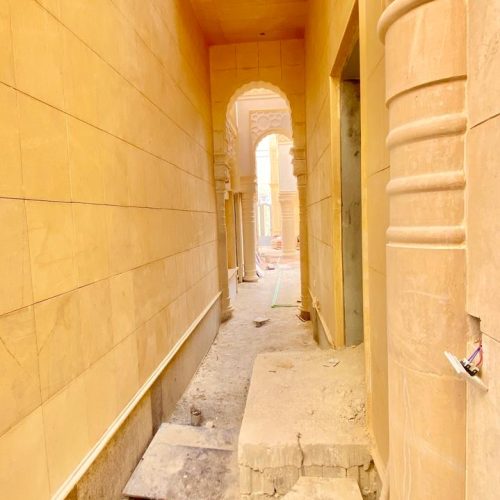 WhatsApp Image 2026-03-11 at 1.26.11 AM (3)