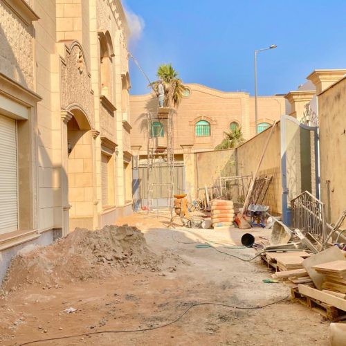 WhatsApp Image 2026-03-11 at 1.26.11 AM (4)