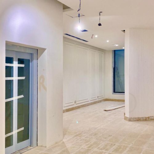 WhatsApp Image 2026-03-11 at 1.26.11 AM (5)