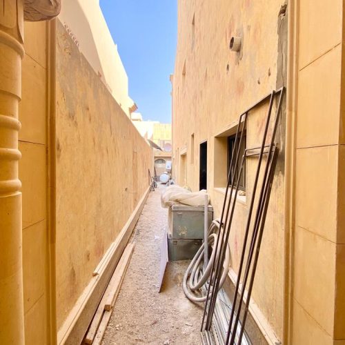 WhatsApp Image 2026-03-11 at 1.26.11 AM (6)