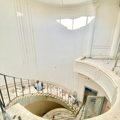 WhatsApp Image 2026-03-11 at 1.26.11 AM (7)