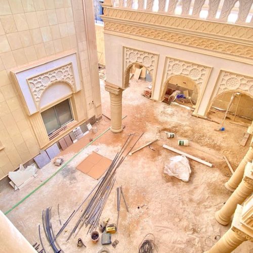 WhatsApp Image 2026-03-11 at 1.26.12 AM (1)