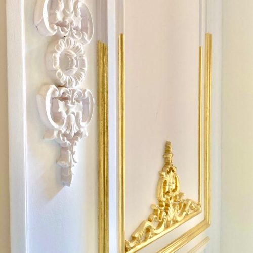 WhatsApp Image 2026-03-11 at 1.26.12 AM (2)