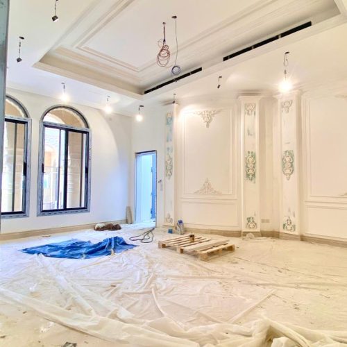 WhatsApp Image 2026-03-11 at 1.26.12 AM (3)