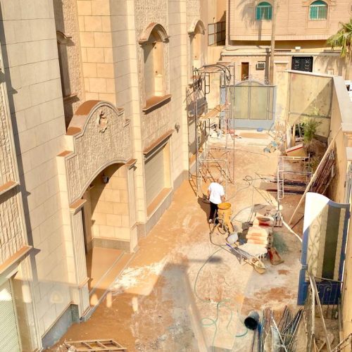 WhatsApp Image 2026-03-11 at 1.26.12 AM (4)