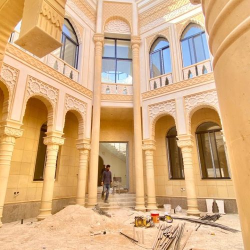 WhatsApp Image 2026-03-11 at 1.26.12 AM (5)