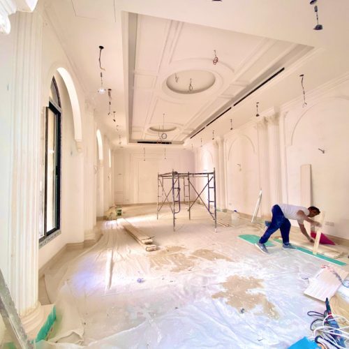 WhatsApp Image 2026-03-11 at 1.26.12 AM (6)