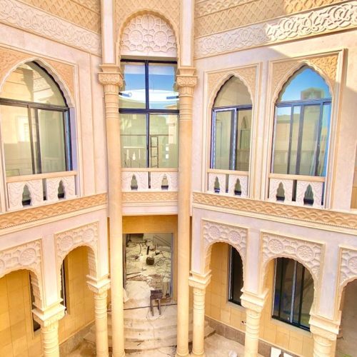 WhatsApp Image 2026-03-11 at 1.26.12 AM