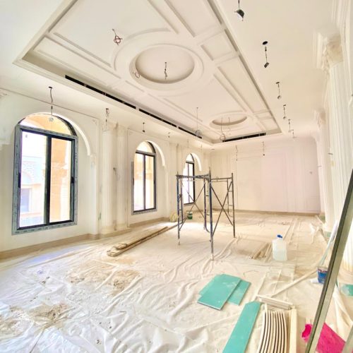 WhatsApp Image 2026-03-11 at 1.26.13 AM (1)