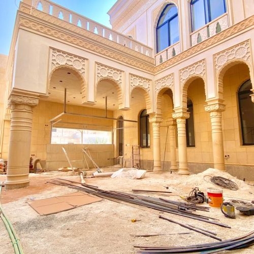 WhatsApp Image 2026-03-11 at 1.26.13 AM (2)