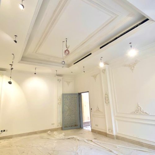 WhatsApp Image 2026-03-11 at 1.26.13 AM (3)