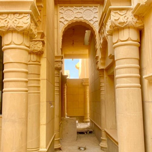 WhatsApp Image 2026-03-11 at 1.26.13 AM (4)