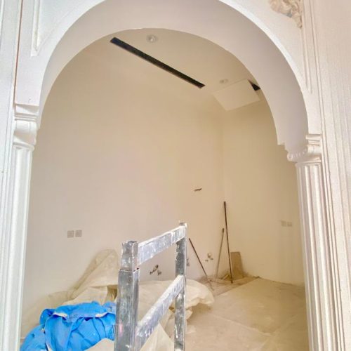 WhatsApp Image 2026-03-11 at 1.26.13 AM