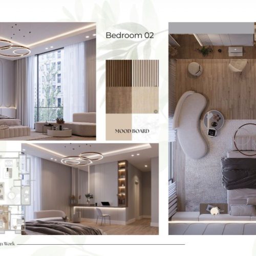 WhatsApp Image 2026-03-11 at 5.52.03 AM (3)