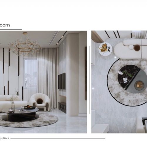 WhatsApp Image 2026-03-11 at 5.52.03 AM (4)