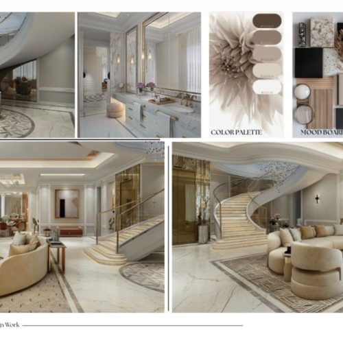 WhatsApp Image 2026-03-11 at 5.52.03 AM (5)