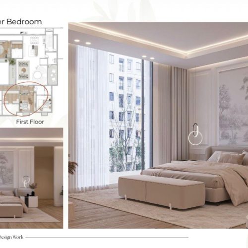 WhatsApp Image 2026-03-11 at 5.52.03 AM (6)