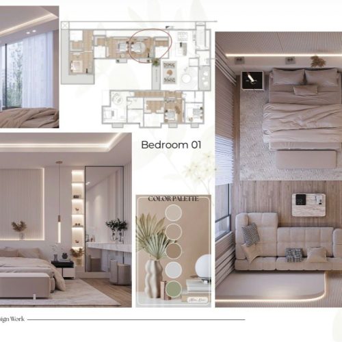 WhatsApp Image 2026-03-11 at 5.52.03 AM (7)