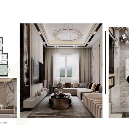 WhatsApp Image 2026-03-11 at 5.52.04 AM (2)