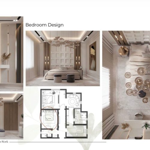 WhatsApp Image 2026-03-11 at 5.52.04 AM (3)